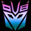 galvatron54