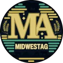 midwestag