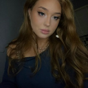 avatar ౨ৎ emi ❀˖°