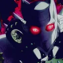deyjo avatar