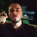 duxyoutube