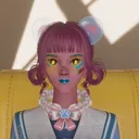 catie.png