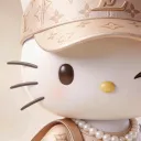 catie.png