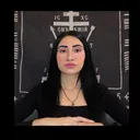 priscillaxstarks