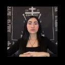 priscillaxstarks