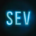 Sev