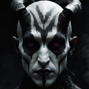 avatar Νυξραέλ