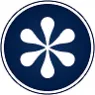 shirushiinc.