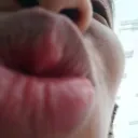 koloumie_rm10