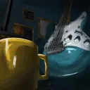 zkartstudio