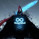 wang_tha_goat