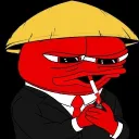 wang_tha_goat