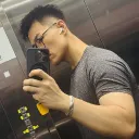wang_tha_goat