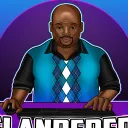 slanderedgaming