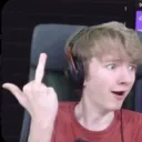 MinecraftKing14 avatar