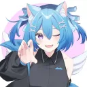 _yukemuri