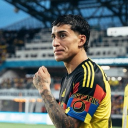 avatar ChxpeteMx.✟