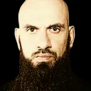 muhammadfromgod