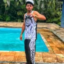 apenas_mt
