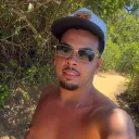 apenas_mt