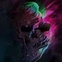 spicysnack01