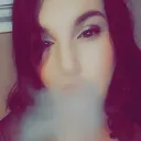 spicysnack01
