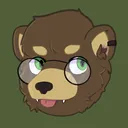 goosethebear