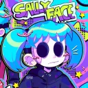 thegayestgayofthemall