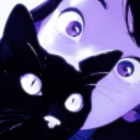 avatar Knight Of Dark