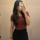 avatar Janviieee