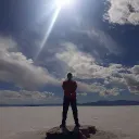 .loganmasters