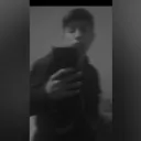 hoendnando avatar