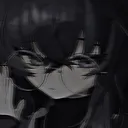 k4yd0ll