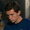 avatar mike ⋆˙⟡