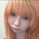 emoryvalentine