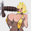 Discord Avatar