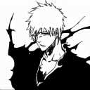 avatar Hyper