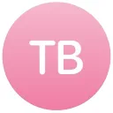 tonyb7637