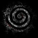 linuxlp