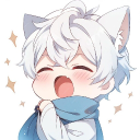 roihan_roii
