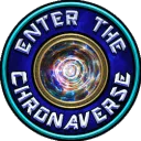 chronamut