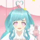 missheartstrings