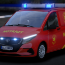 avatar AlexLev [Taubstumm]