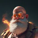 immortalmlone