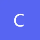 botnews_new