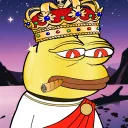 oscar19994083