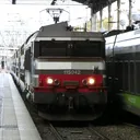 eli15000
