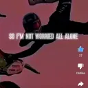anthony8183159 avatar