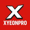 xyeonpro