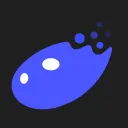 modgamifly